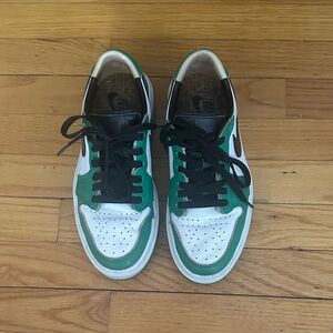 Jordan 1 elevate low Women’s sneaker